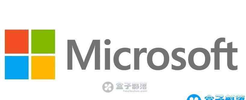 微软运行库合集 微软常用运行库合集包 v2019.07.20