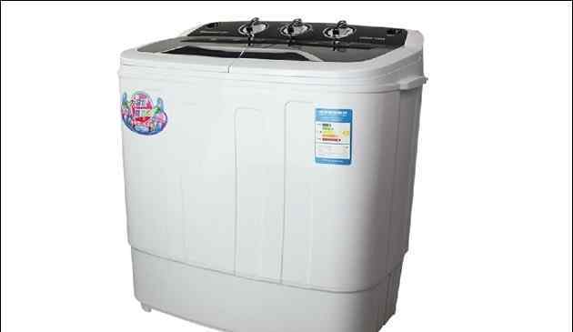 海尔双缸洗衣机价格 海尔双桶洗衣机型号及报价
