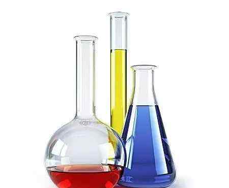 二乙二醇己醚 我司一级代理陶氏化学E系列和P系列醇醚溶剂