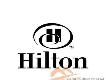 汇景控股 汇景集团:亚太区最大规模希尔顿酒店缔造者
