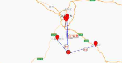 新疆吐鲁番市4.8级地震 究竟是怎么回事?