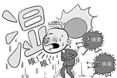 怎么治疗湿气 湿气怎么治