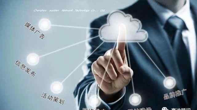 中国网络广告 中国网络广告市场全解析