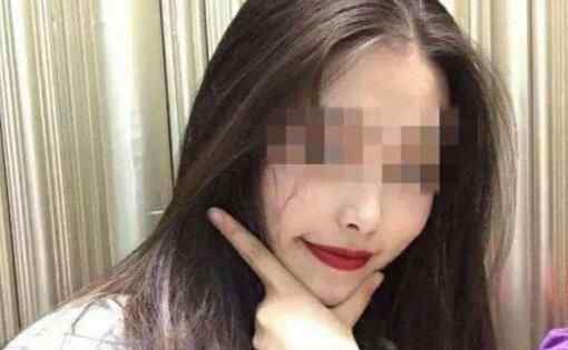 杀南京女生嫌犯曾威胁杀女方父母 为什么这么猖狂什么原因？