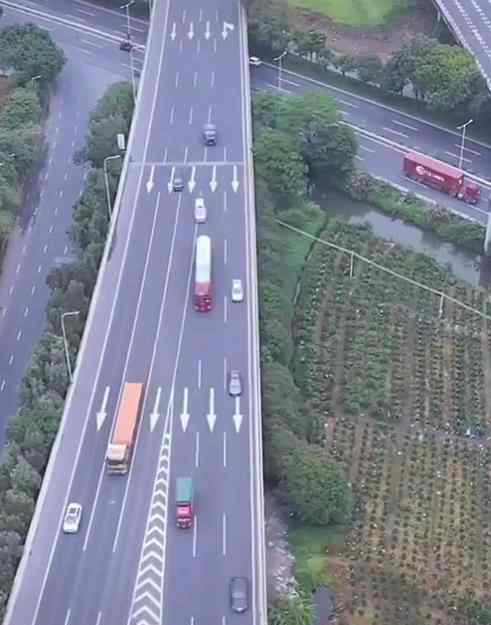 天价天量罚单 事件详细经过！