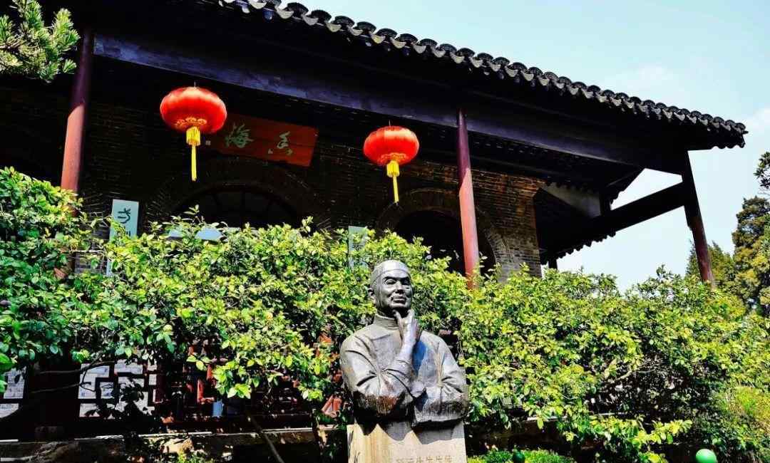 香港十大家族 中国最有钱的6大神秘家族，从未出现在富豪榜里，但个个都是巨富，背后势力惊人