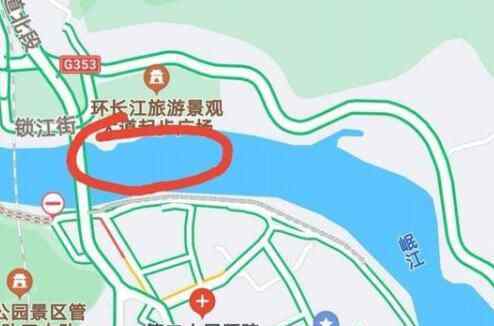 为救弟弟落水失踪微信余额被提现 为什么引争议什么原因？