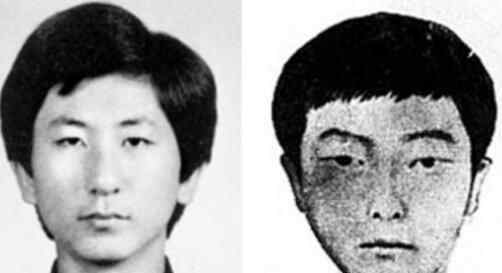韩国华城连环杀人案调查结果公布 为什么引热议什么原因？