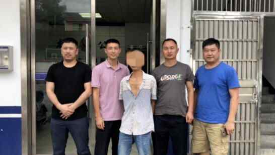 为劝妹妹和男友分手错杀了路人 原因是这样实在令人痛心