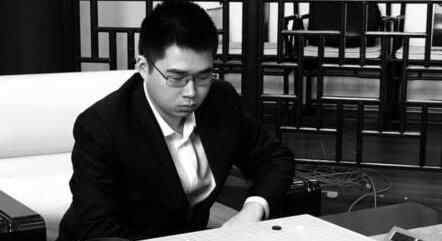 24岁棋手范蕴若意外离世 背后真相实在让人痛心