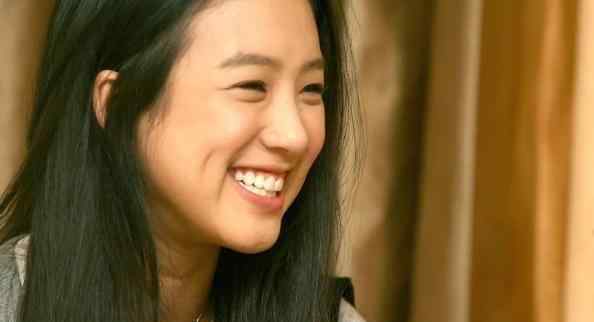 junjin整容 《我叫金三顺》15年后，沉迷整形的“微笑女王”，终于美回来了