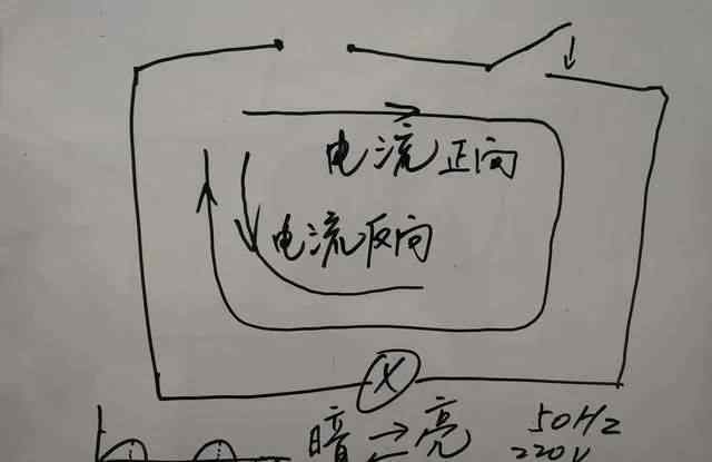 电池是直流电还是交流电 电为什么要分交流电和直流电呢？两者之间有什么区别？