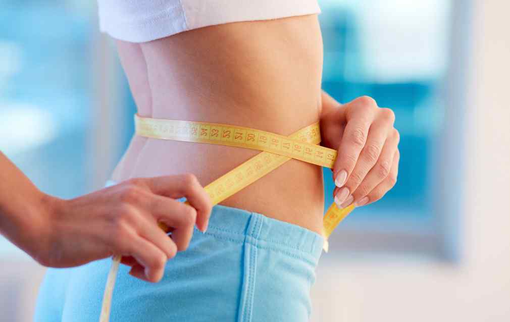 生酮减肥对身体有什么影响 生酮减肥对身体有危害吗