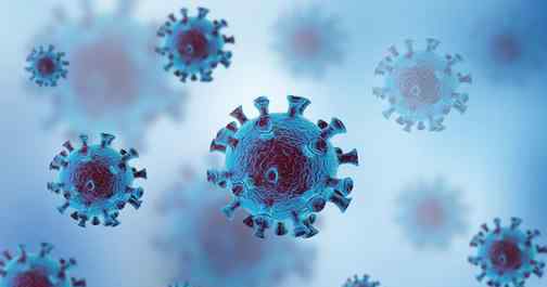法国发现可逃避核酸检测的变异病毒 究竟发生了什么?