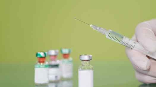 巴西将使用中国新冠疫苗 中国新冠疫苗可以接种了吗