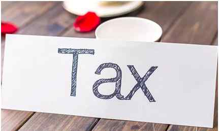 预缴企业所得税会计分录 预缴企业所得税和个人所得税的会计分录