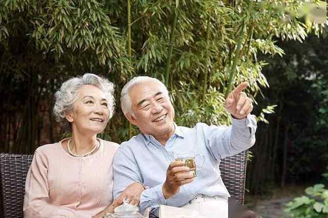 2021退休年龄最新规定 2021退休年龄新政策 2021退休有什么变化