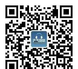 爱是你我刀郎云朵 刀郎云朵现场合唱经典《爱是你我》，完美！