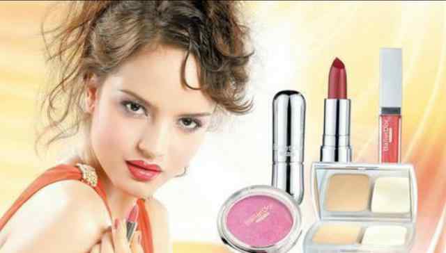 化妆品电商 为什么很多人都觉得化妆品不适合做电商？