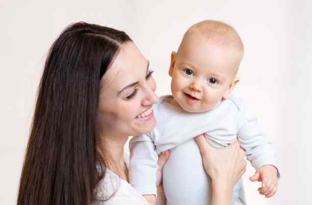 孕妇梦到死人了有什么兆头 孕妇梦到去世的亲人