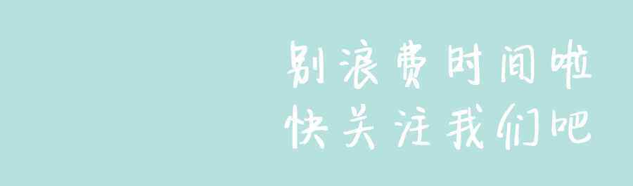 射雕英雄传83版歌曲 83版《射雕英雄传》所有主题曲和插曲大合集，值得一听和收藏!