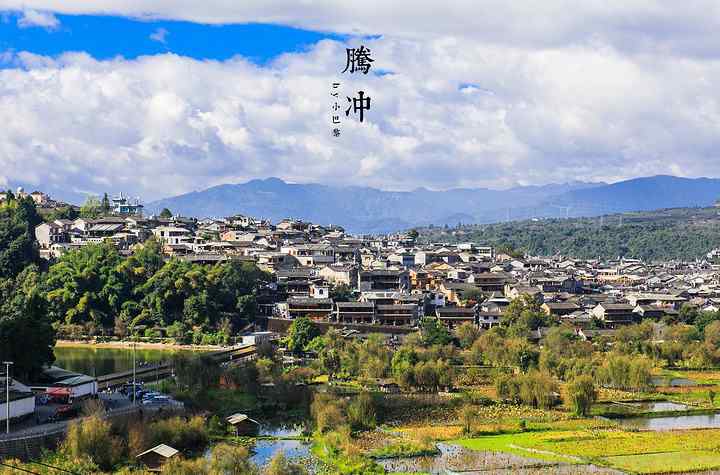 春节去哪旅游最合适 春节旅游过年哪个城市好