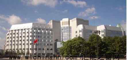 中国驻德使馆纵火嫌犯被申请羁押 到底发生了什么