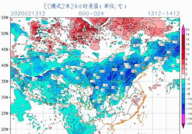 武汉冰雹 湖北突降冰雹24小时，突现断崖式降温，已启动重大灾害三级响应！