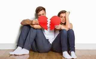 夫妻关系破裂证据有哪些 夫妻感情破裂如何取证 感情破裂最有效的证据