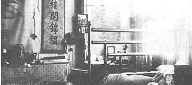 1924年溥仪离开紫禁城的那一天 到底发生了什么？