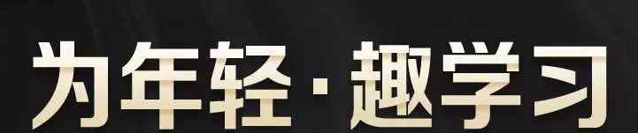 权游 《权力的游戏》背后不为人知的10条冷知识