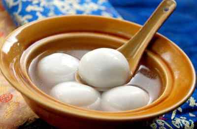 湖南冬至吃什么传统食物 湖南冬至吃饺子吗