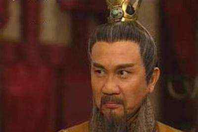 中国古代最大的贪官是谁?比和珅贪的还多