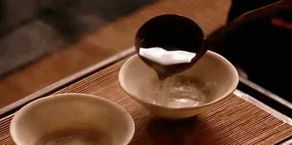 扬州茶馆 茶友看过来，带你喝杯扬州的茶，这些高品位的扬州茶馆五一小长假必去！