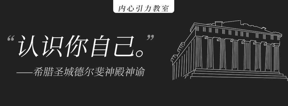 微博小号怎么注册 原来大家都偷偷注册了小号。