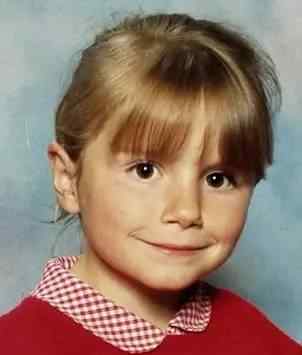 英国女童Sarah Payne玩捉迷藏被恋童癖掳走杀害 促成儿童保护法案