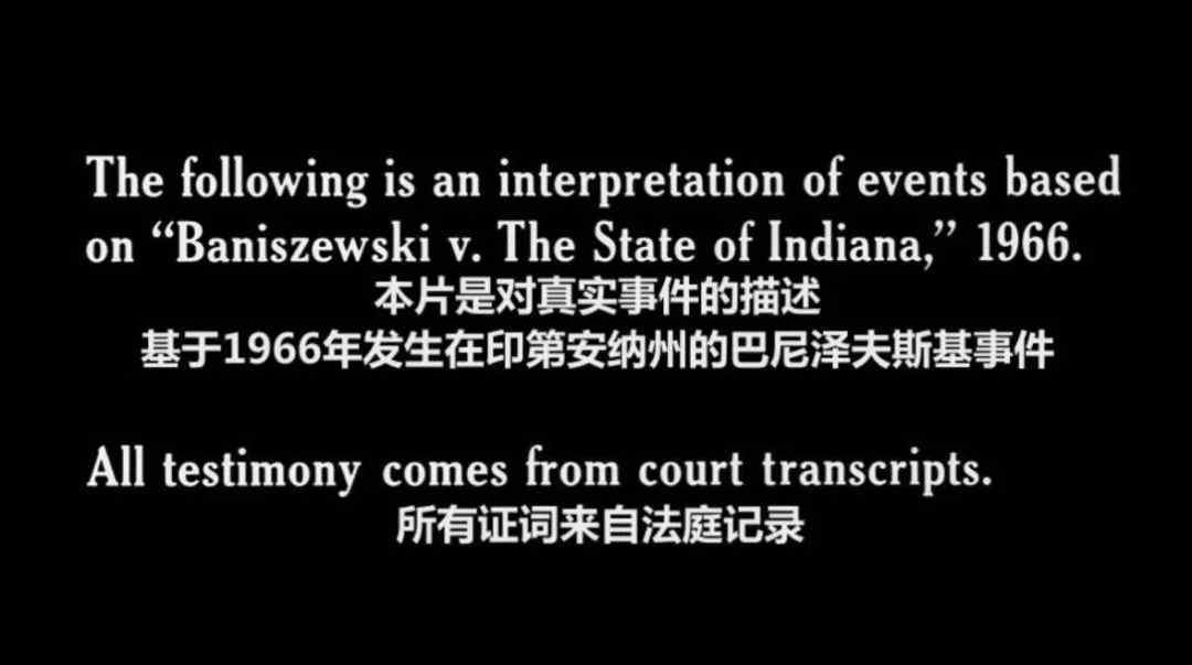 世界上最恐怖的虐童案 史上最有名的虐童事件