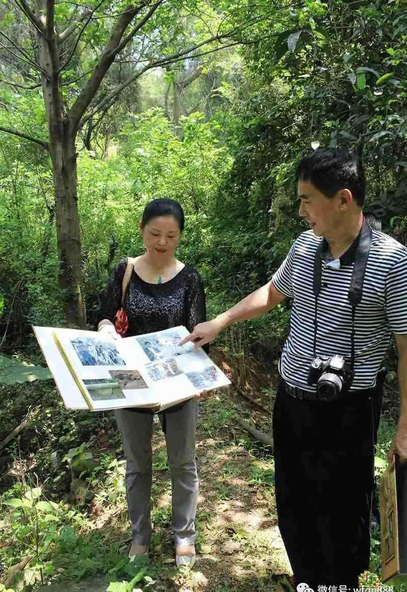 许世 中国有一个姓氏，非常罕见，人口不足千人，祖先为落难的外国王子