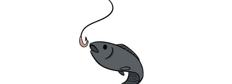 黑坑鲳鱼怎么调漂