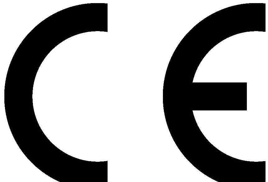 建材ce认证 建材CE认证，建筑产品CE认证