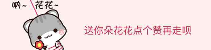 林志颖郭德纲 林志颖郭德纲同岁？他俩不是一个级别？不了解老郭的经历，别乱说