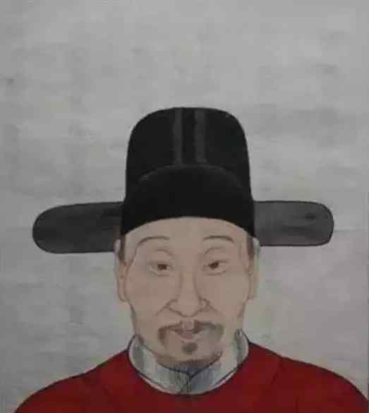 中国历史上的十大传奇状元：裴思谦、郑颢、王嗣宗、赵楷、康海