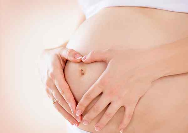 怀孕多久会呕吐 怀孕多长时间才开始呕吐？
