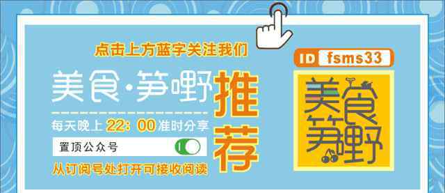 佛山周边旅游 看完都会收藏：佛山周边25个最适合一日游的地方，景美、小众、免费！