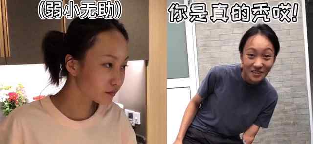 疯产姐妹为什么能见明星 疯产姐妹为什么认识那么多明星 疯产姐妹为什么可以约到明星