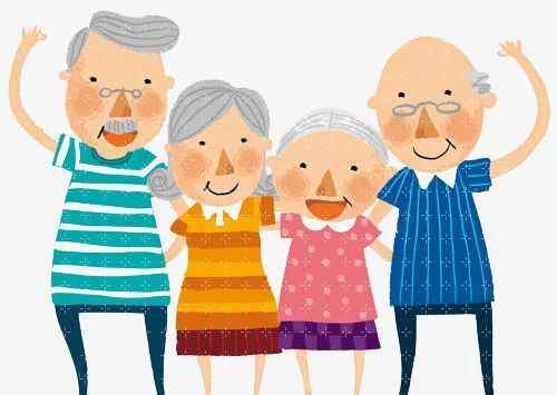 城镇居民养老保险如何办理 城乡居民养老保险如何办？哪里办？你想知道的都在这里！