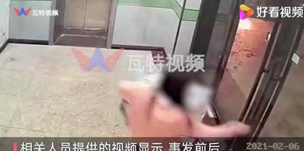 货拉拉跳车身亡女孩搬家监控曝光 引发热议 背后真相是怎样的？