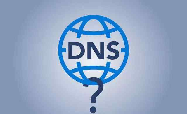 最快的dns 体验了一下这个号称互联网速度最快的公共 DNS ...