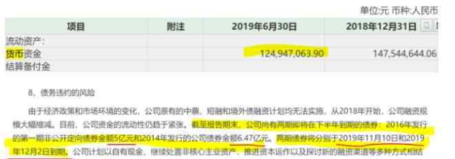 贵人鸟官方网站专卖店 贵人鸟真是“太难了”！关店2800多家，市值蒸发超400亿