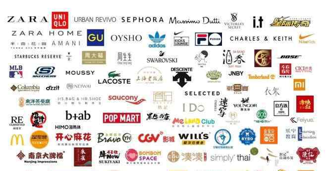 上海南翔 上海南翔印象城MEGA即将开业 400个品牌曝光